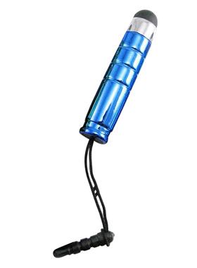 Mn STYLUS PENS - Stylus Touchscreen pens