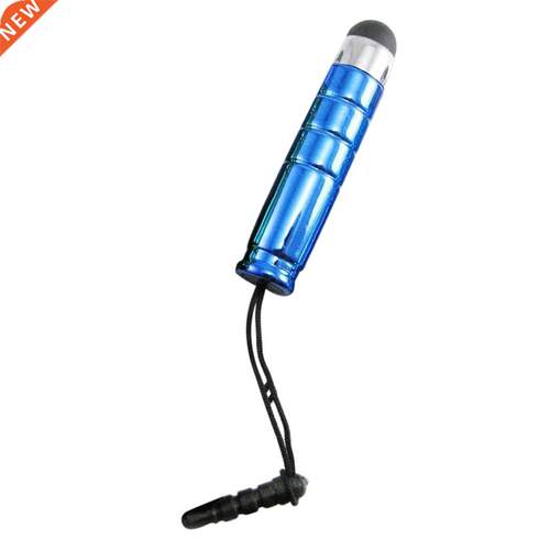 Mn STYLUS PENS - Stylus Touchscreen pens