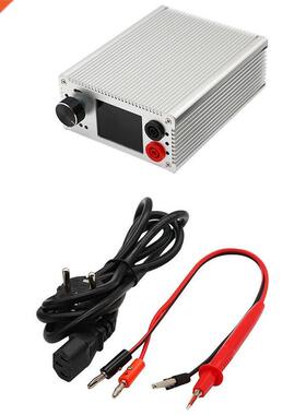 HR1520 Mobile Phone Short Circuit Repair To Box for M