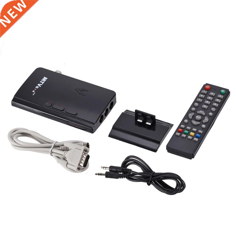 Dvb T2 Tv Tuner DVB T2 H.264 Tv Tuner Support USB 2.0 Full C