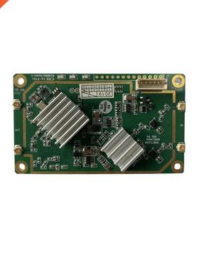 VONETS VM5G 1200M dual band wifi module for elevator monito