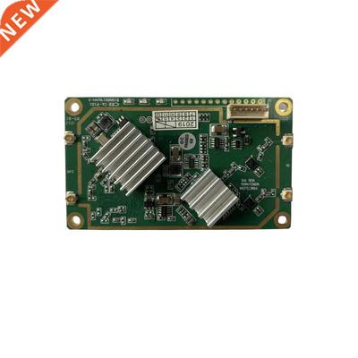 VONETS VM5G 1200M dual band wifi module for elevator monito