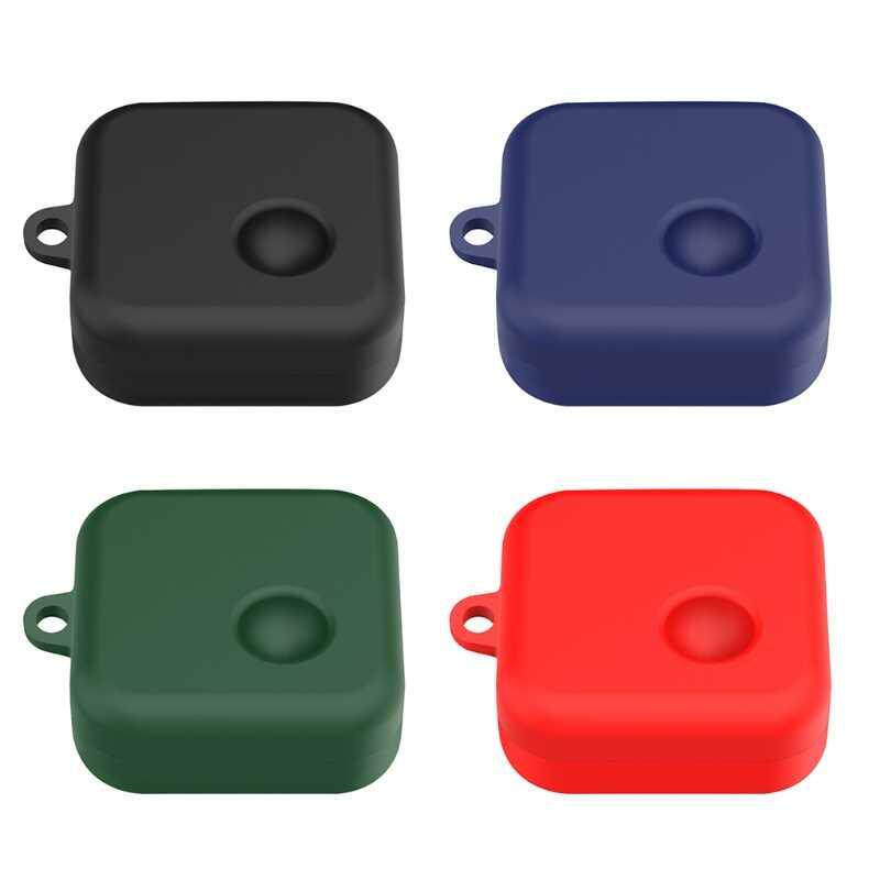 Headphone Protective Case Compatible with Nothing Ear Waterp