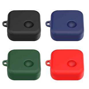 Compatible Case with Nothing Waterp Headphone Ear Protective