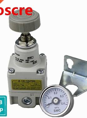 IR1000-01BG IR1010-01BG IR2000-02BG IR1020-01BG IR2010-02BG