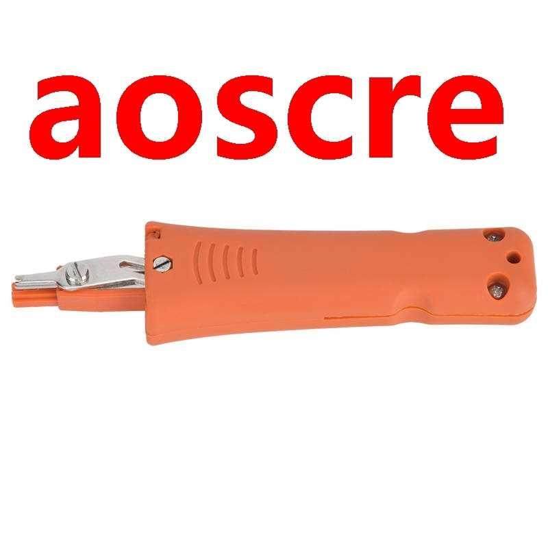 Wire Crimping To Easy to Operate Wire Cutter Cables Clocks