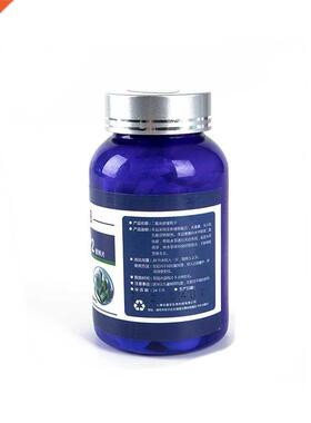 100Pcs qurium CO2 Tblet Crbon Dioxide Diffuser 适用于 W