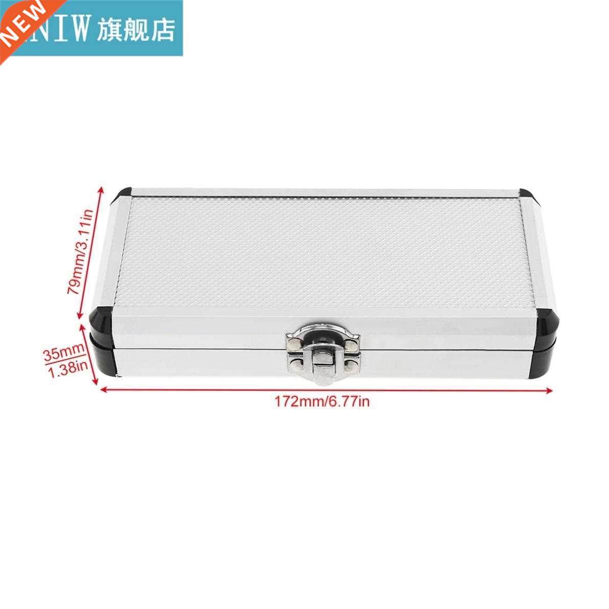 10pcs/lot Low Hat Chrome Vanadium Alloy Steel Damaged Bolts