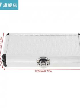 10pcs/lot Low Hat Chrome Vanadium Alloy Steel Damaged Bolts