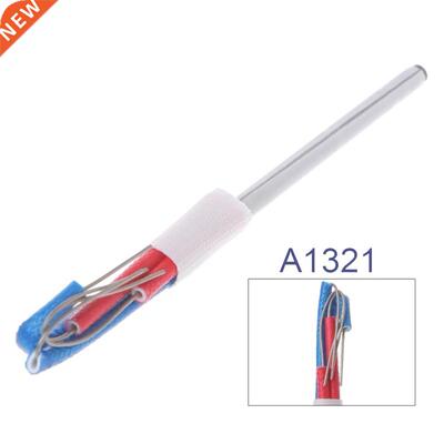 50W A1321 Ceramic Heating Element Soldering Iron Heater Core