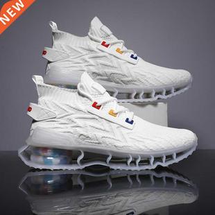 men shoes Sneakers Male tenis Luxury shoes Mens casual Shoes