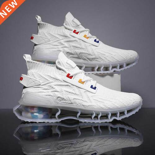 men shoes Sneakers Male tenis Luxury shoes Mens casual Shoes