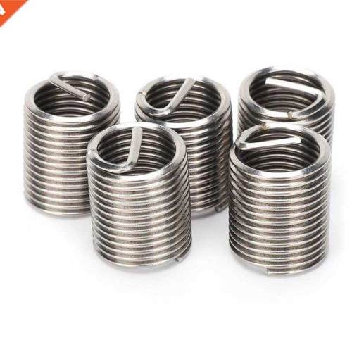 thread repair tool self tapping inserts Thread Inserts Male