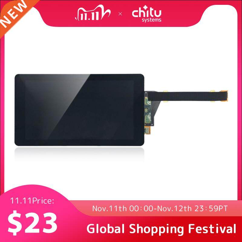 ELEGOO Mars  LCD Screen LS055R1SX04 Sharp04 5.5 SX04 Inch 2K