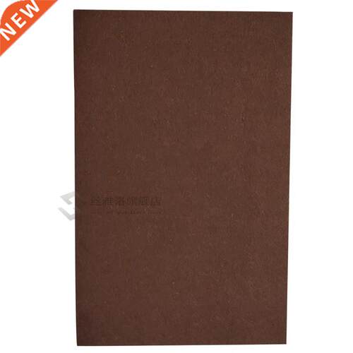 *Self-Adhesive Felt Pad Roll for Hard Surfaces Heavy Duty F