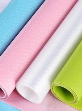Reusable Shelf Cover Liner Drawer Cabinet Mat Moisture-Proof