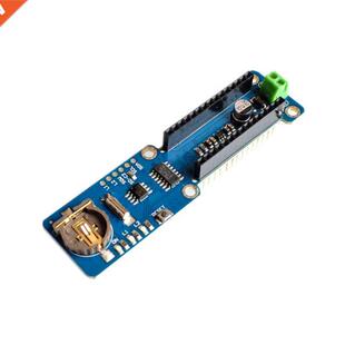 Nano V3.0 3.0 Data Record Logging Shield Module For Nano Rec