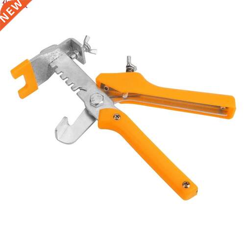 Floor Plers Decoraton Tool Tle Clamp Push Plers Hand Ope