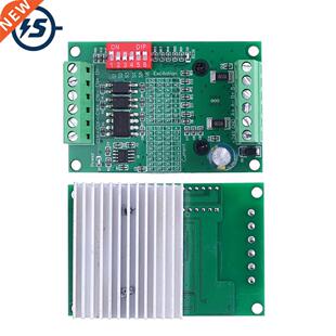TB6560 TB6600 Stepper Motor Driver Controller Board 42 57 Mo