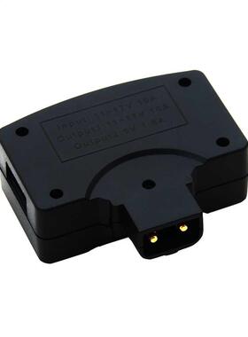 D-Tp P-Tp to USB Connector 5V V-mount Chrger for phone/IO