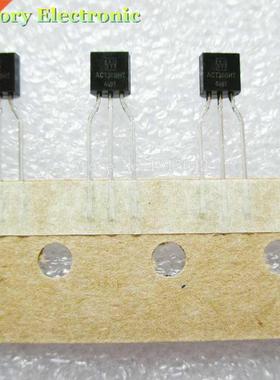 New 20PCS/Lot Triode ACT30BHT ACT30B act30bht TO 92 triode