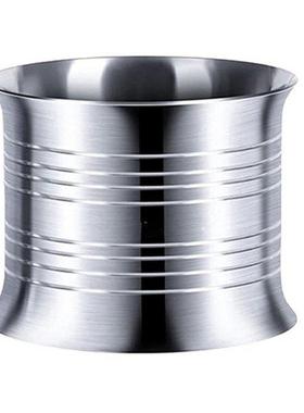 Corn Peeler 04 Stainless Steel Corn Threshing Machine Doubl