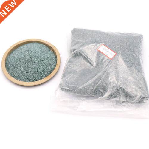 Polishing Powder Silicon Carbide 6-8000# Powder Polishing T
