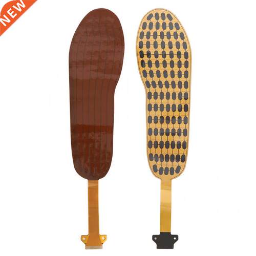Film Foot Pressure Sensor High Accuracy Induction Flexible S