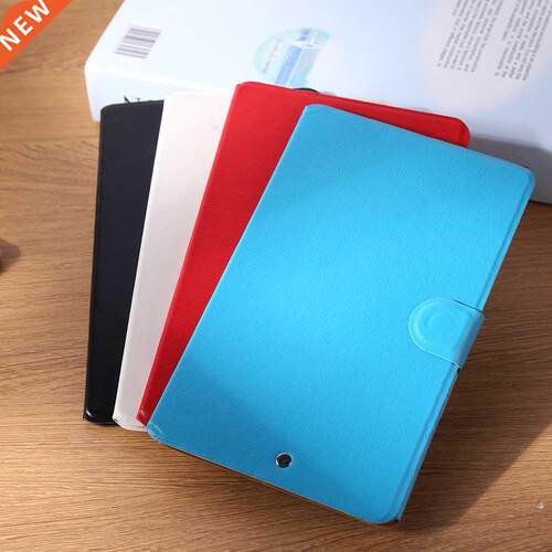 Phone Screen Amplifier Desktop Stand Holder Acrylic Leather