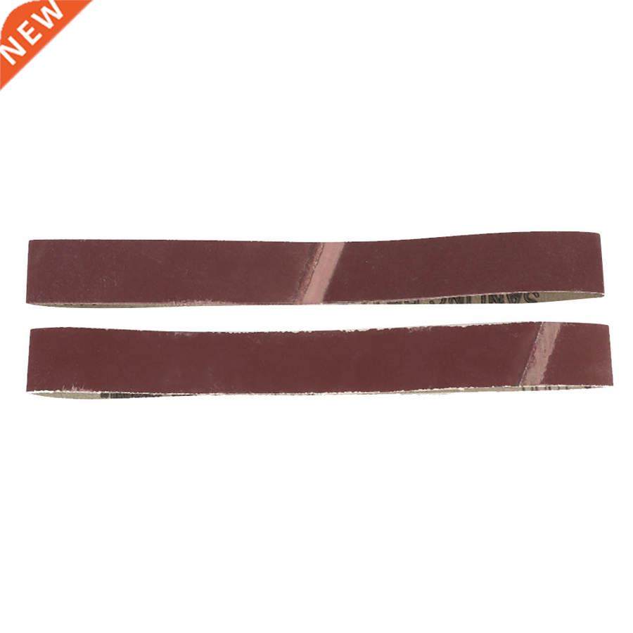 Sandpaper Wood Grinding Polishing Sandpaper Grinding Tools B