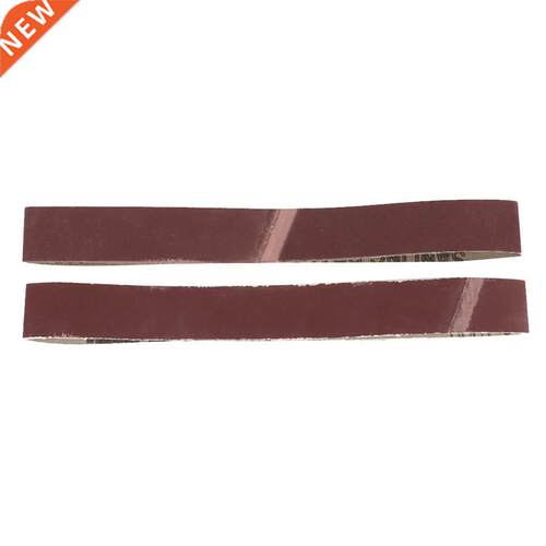 Sandpaper Wood Grinding Polishing Sandpaper Grinding Tools B