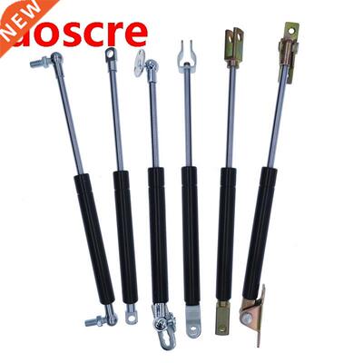 18*8 Rod 60mm Stroke Gas Spring 50N-500N/5kg-50kg Cupboard H