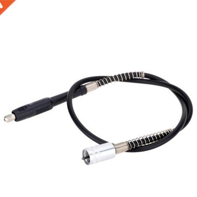 Non-slip Flexible Shaft Electric Grinder Shaft for Dremel/18