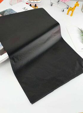 25pcs Carbon Paper Transfer Sheets Graphite Tracing Office D