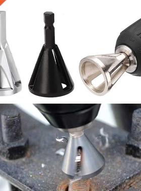 2021 Newest Deburring External Chamfer Tool Stainless Steel