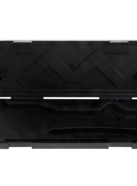Vernier Caliper Storage Box Case For 0-150mm Electronic Digi