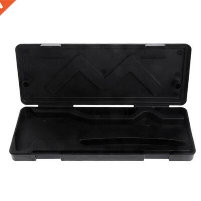 Vernier Caliper Storage Box Case For 0-150mm Electronic Digi