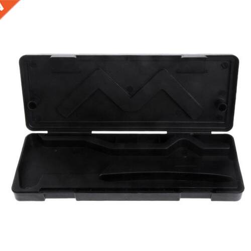 Vernier Caliper Storage Box Case For 0-150mm Electronic Digi