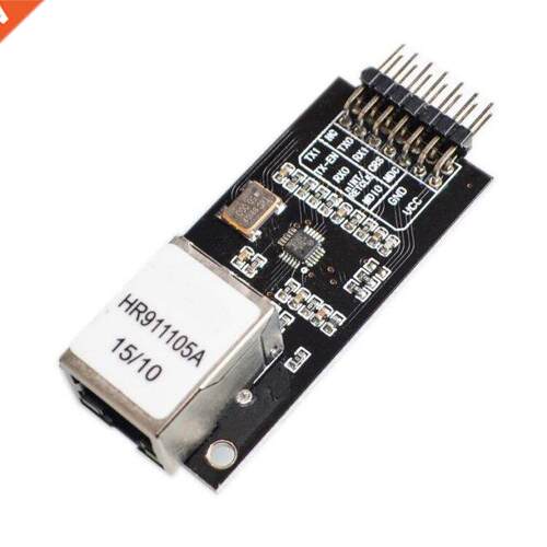 Smart Electronics LAN8720 module network module Ethernet tra