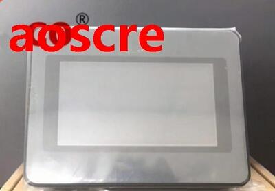4.3'' TFT(16:9W) Inch MT4230T MT4230TE 480*272 Ether