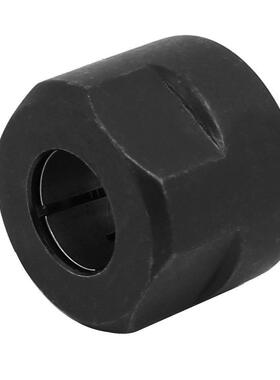 1/2 inch Collet Nut Plunge Router Parts for Makita 612
