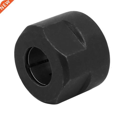 1/2 inch Collet Nut Plunge Router Parts for Makita 612