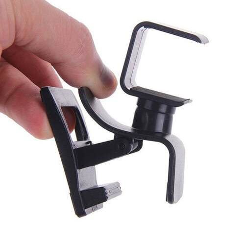 Desktop VR Sensor Practical Adjustable Game Accessories Port