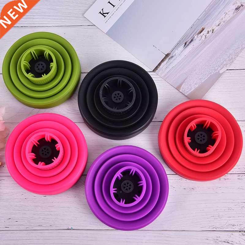 Diffuser Disk Hairdryer Curly Drying Blower Hair Curler Styl
