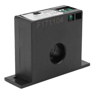 AC Current Transducer Transmitter Transformer Sensor AC Curr