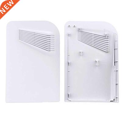 Console Protective Shell Host Replacement Faceplate Replacea