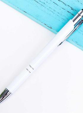 niversal Stylus Drawing Tablet Pens Capacitive Screen Caneta