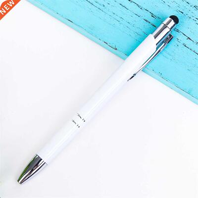 niversal Stylus Drawing Tablet Pens Capacitive Screen Caneta