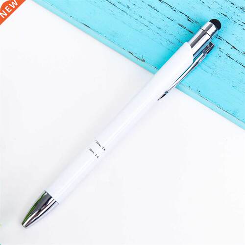 niversal Stylus Drawing Tablet Pens Capacitive Screen Caneta