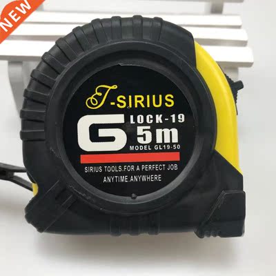 High quality tape measure /5/7.5/10 meters a variety of pre